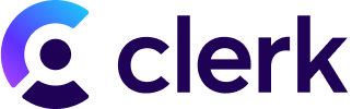 Clerk – Authentication & User Management for Next.js